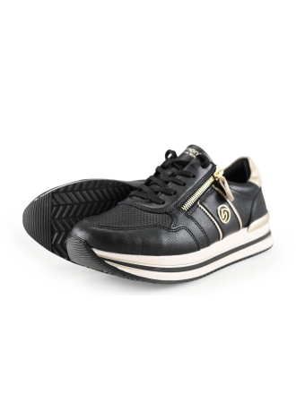 Remonte Sneaker