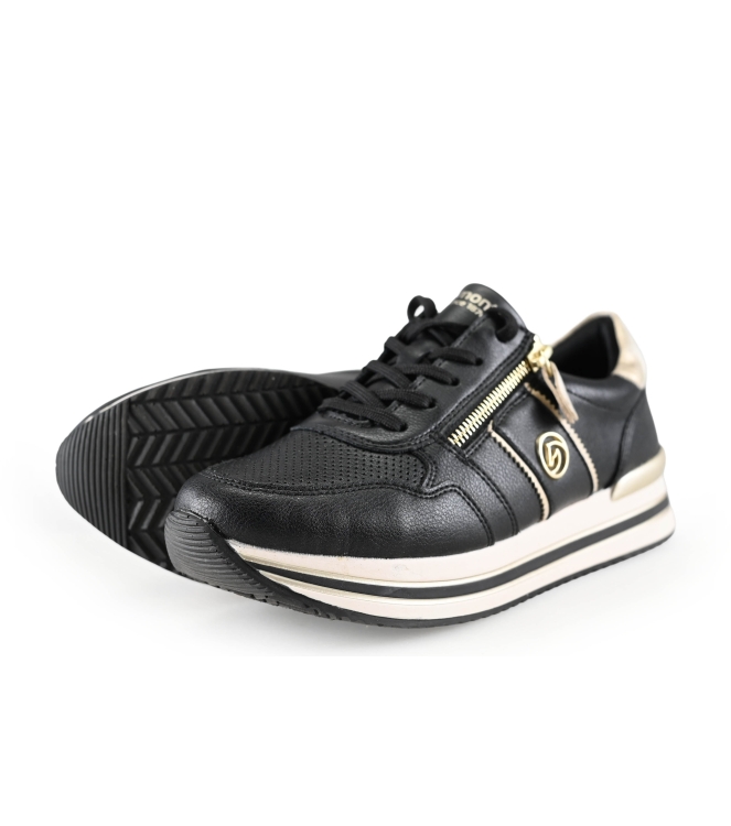 Remonte Sneaker