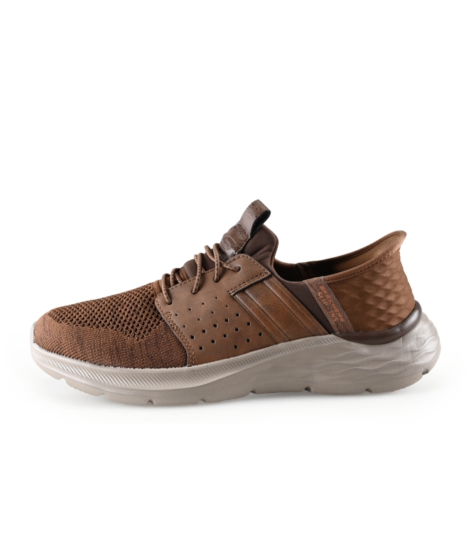 Skechers Sneaker