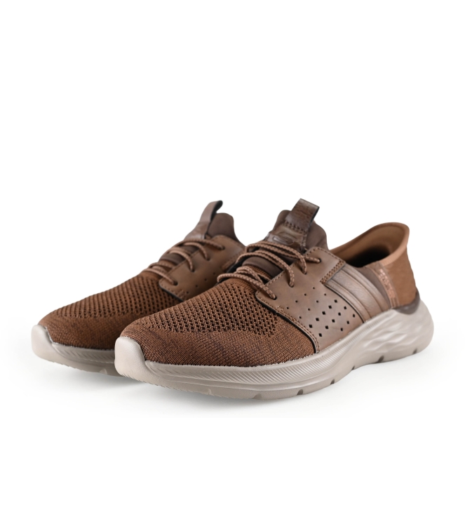 Skechers Sneaker