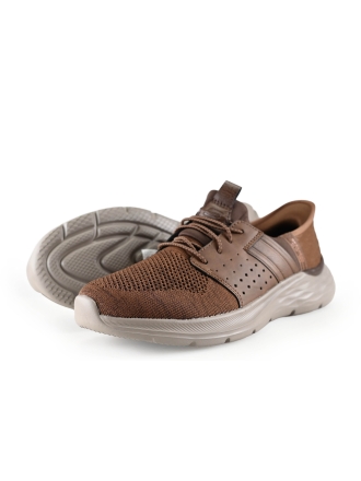 Skechers Sneaker