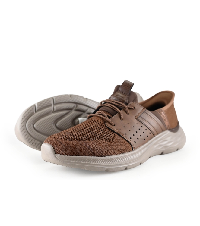 Skechers Sneaker
