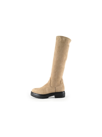 Poelman Stiefel