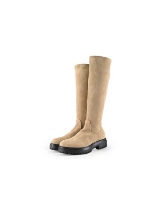 Poelman Stiefel