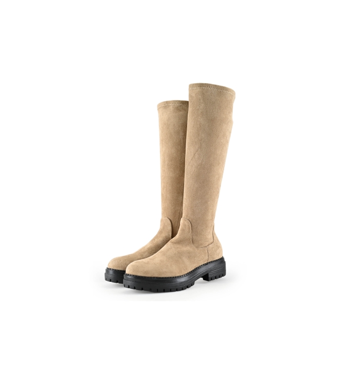 Poelman Stiefel