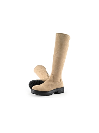 Poelman Stiefel