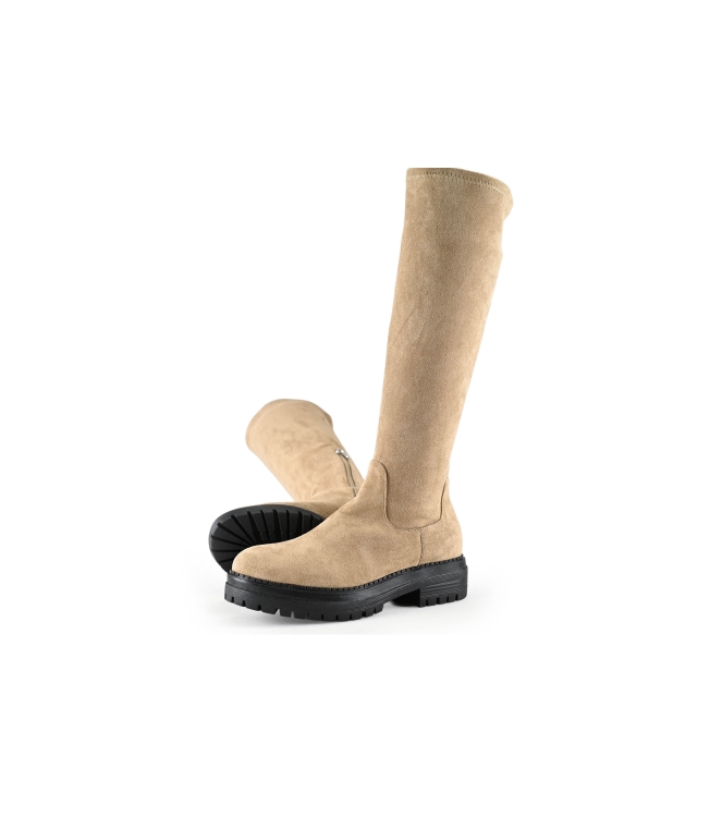 Poelman Stiefel