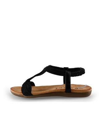 Dolcis Sandalen