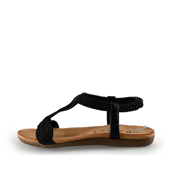 Dolcis Sandalen