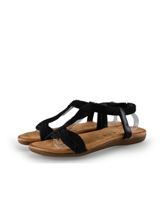 Dolcis Sandalen