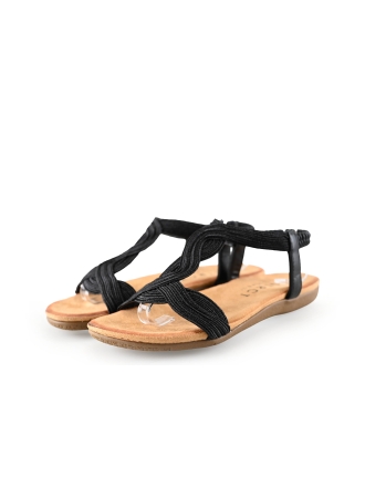 Dolcis Sandalen