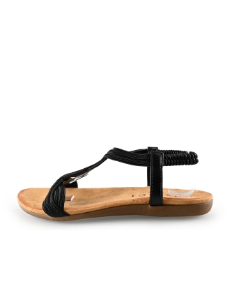 Dolcis Sandalen