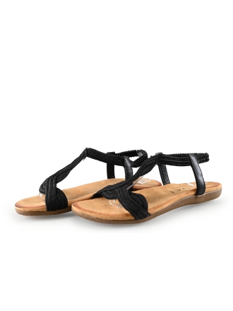 Dolcis Sandalen