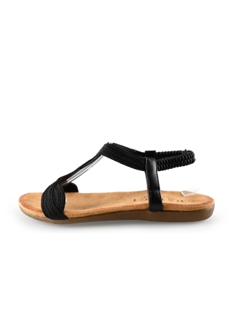 Dolcis Sandalen