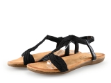 Dolcis Sandalen
