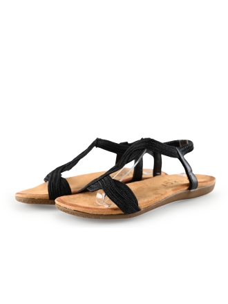 Dolcis Sandalen