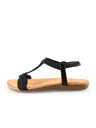 Dolcis Sandalen