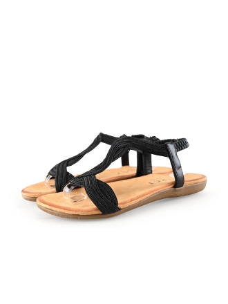 Dolcis Sandalen