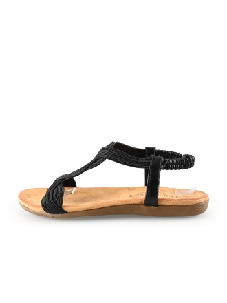 Dolcis Sandalen