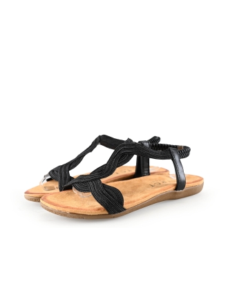 Dolcis Sandalen