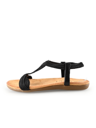 Dolcis Sandalen