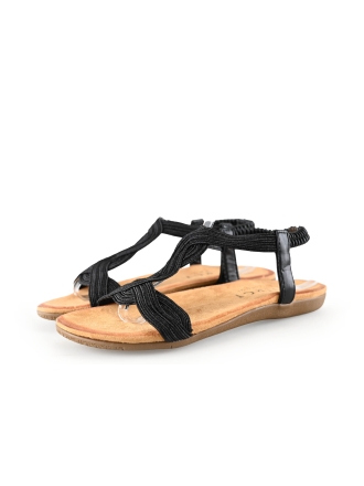 Dolcis Sandalen