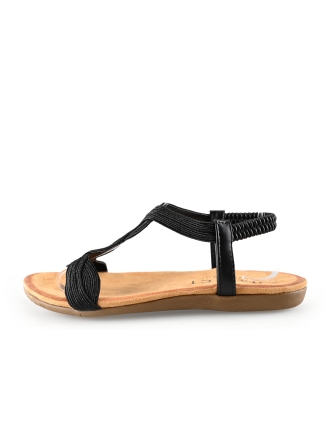 Dolcis Sandalen