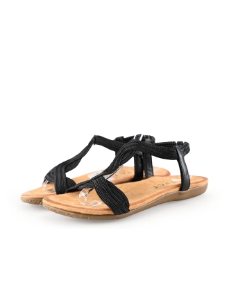 Dolcis Sandalen