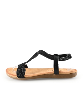 Dolcis Sandalen