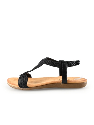 Dolcis Sandalen