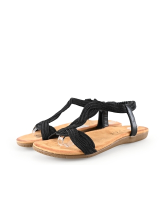 Dolcis Sandalen