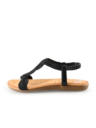 Dolcis Sandalen