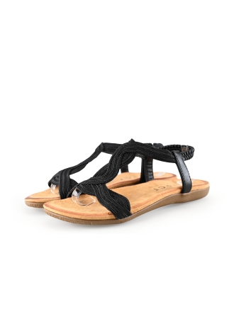 Dolcis Sandalen