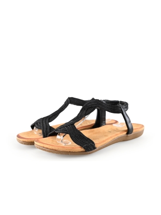 Dolcis Sandalen