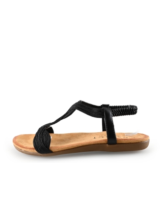 Dolcis Sandalen