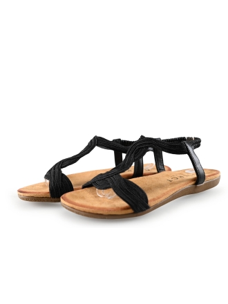 Dolcis Sandalen