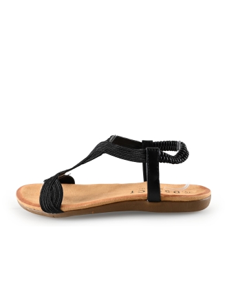 Dolcis Sandalen