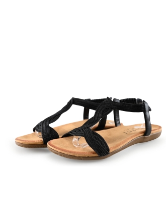 Dolcis Sandalen