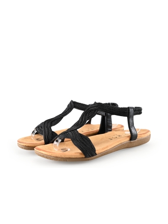 Dolcis Sandalen