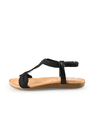Dolcis Sandalen