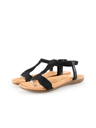 Dolcis Sandalen