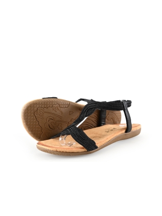 Dolcis Sandalen