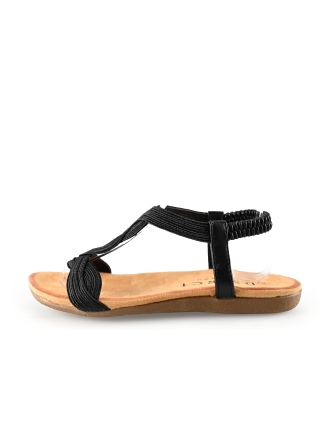 Dolcis Sandalen