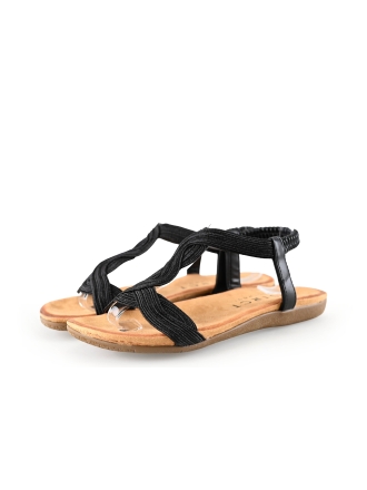 Dolcis Sandalen