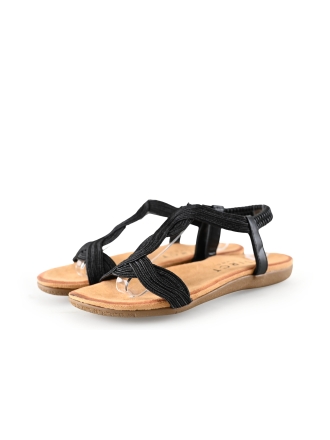 Dolcis Sandalen