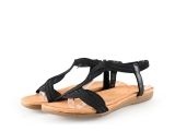 V&d Sandalen