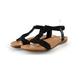 V&d Sandalen