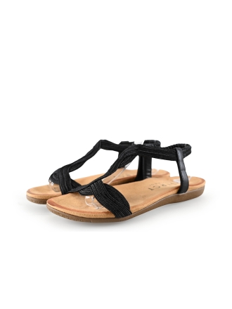Dolcis Sandalen