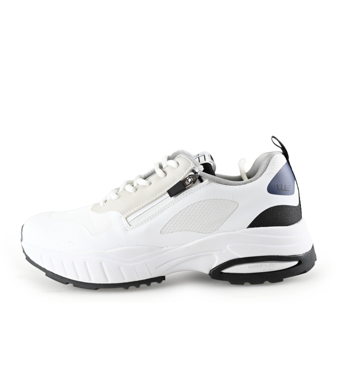 Waldlaufer Sneaker