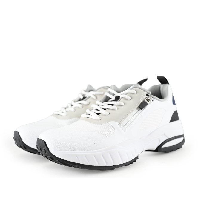 Waldlaufer Sneaker